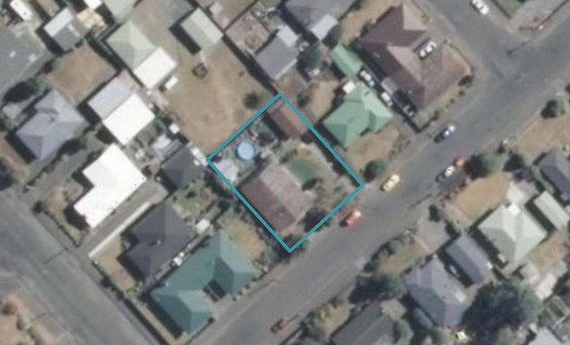 3 Willow Street, Hampstead, Ashburton - Carousel 1