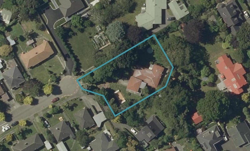 44 Parata Street, Hokowhitu, Palmerston North - Carousel 1
