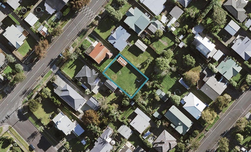24A Harlston Road, Mount Albert, Auckland - Carousel 1