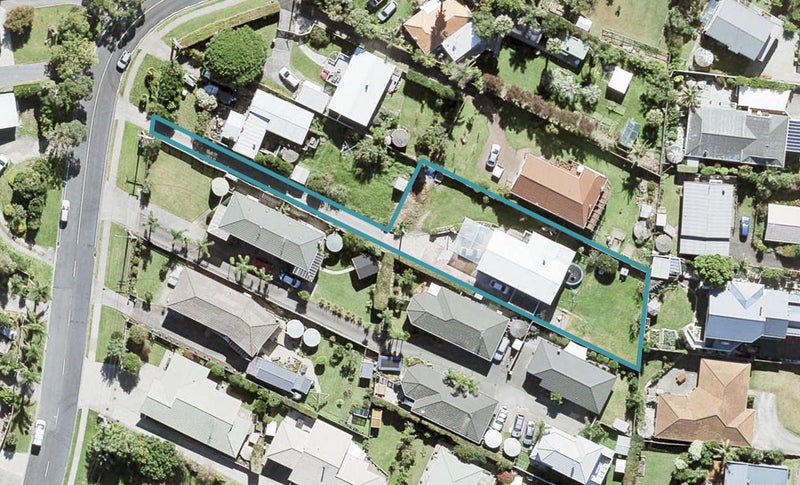 25 Rawhiti Road, Manly, Whangaparaoa - Carousel 1