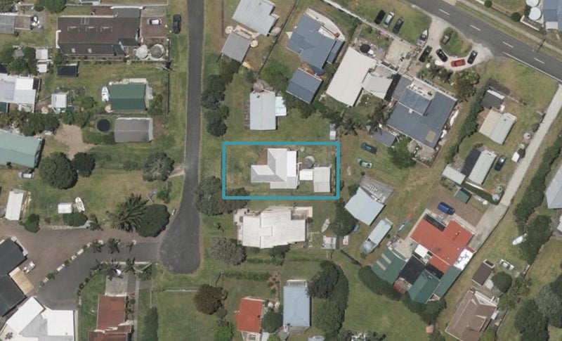 5 Pataua Street, Pataua South, Parua Bay - Carousel 1