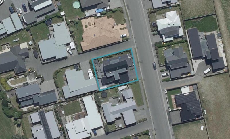 93 Aston Drive, Waimairi Beach, Christchurch - Carousel 1