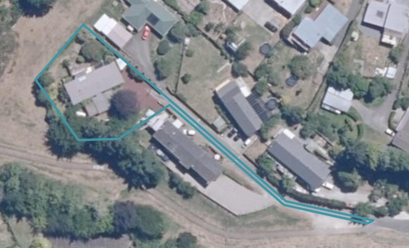 78 Taharepa Road, Hilltop, Taupo - Carousel 1