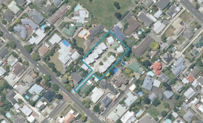 6/51 Avenue Road, GREENMEADOWS, NAPIER - Carousel 1