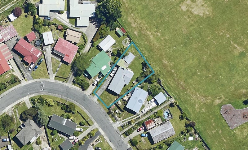33 Mallard Drive, Selwyn Heights, Rotorua - Carousel 1