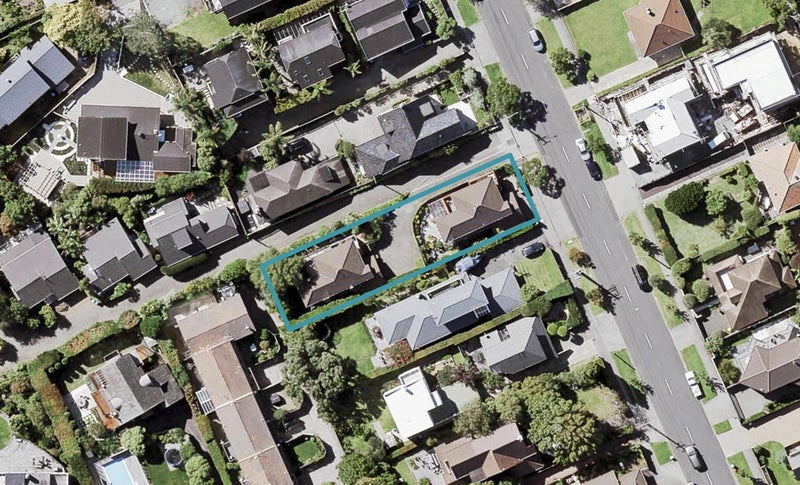 77A Long Drive, St Heliers, Auckland - Carousel 1