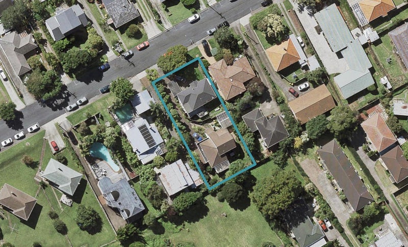 2/30 Tennyson Avenue, Takapuna, Auckland - Carousel 1