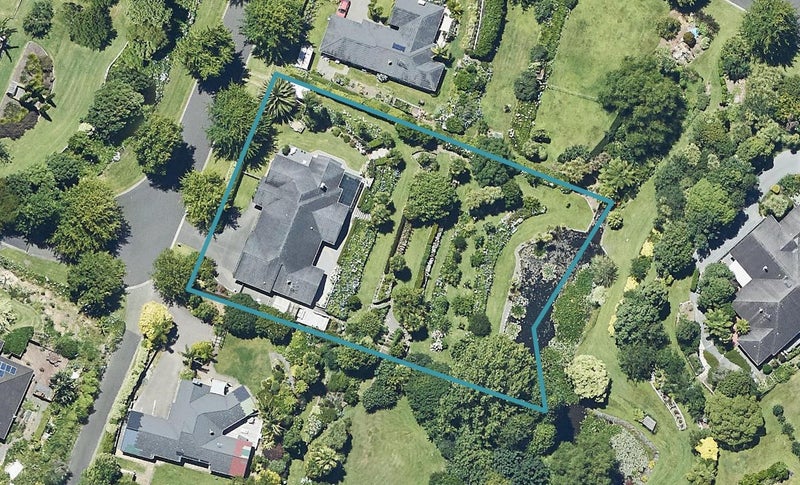 33 Westview Place, Tauriko, Tauranga - Carousel 1