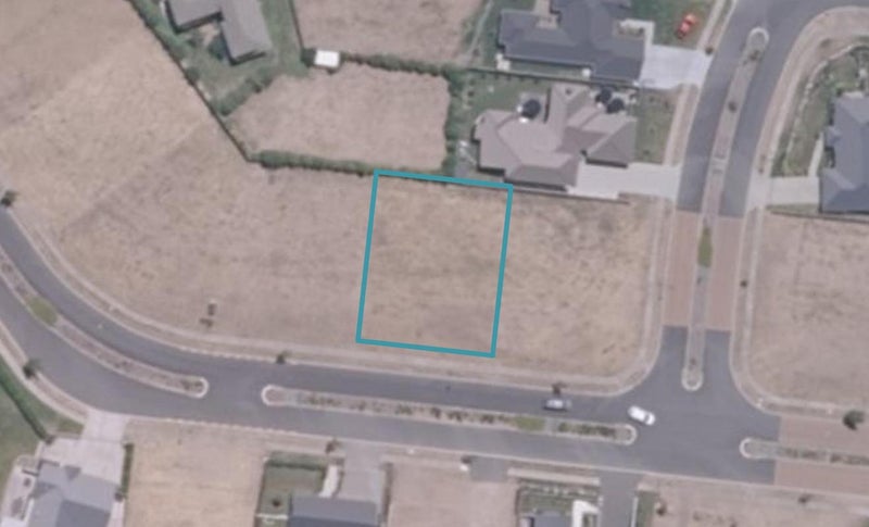 36 Victory Drive, Wharewaka, Taupo - Carousel 1