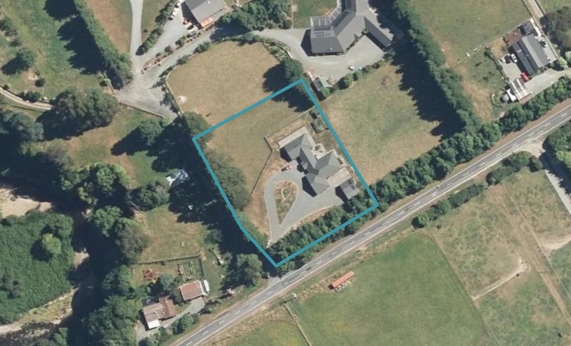 167 Parkes Line Road, Maymorn, Upper Hutt - Carousel 1