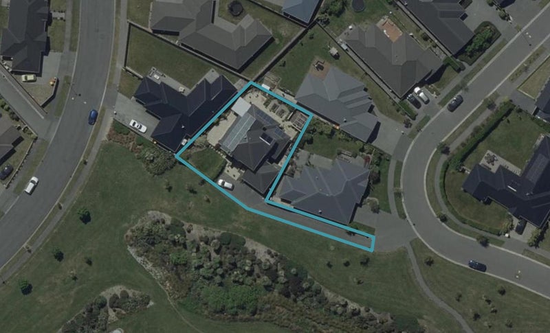 26 Napier Drive, Wigram, Christchurch - Carousel 1