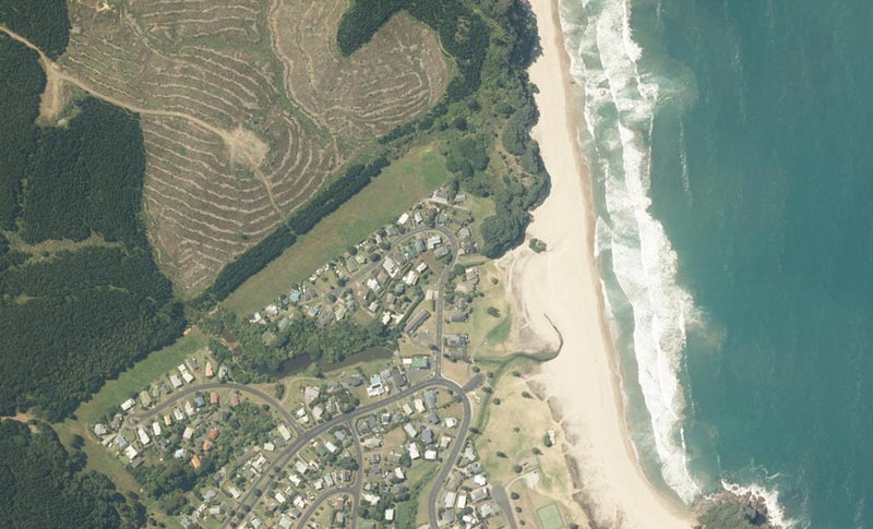 119 Bambury Place, Onemana - Carousel 1