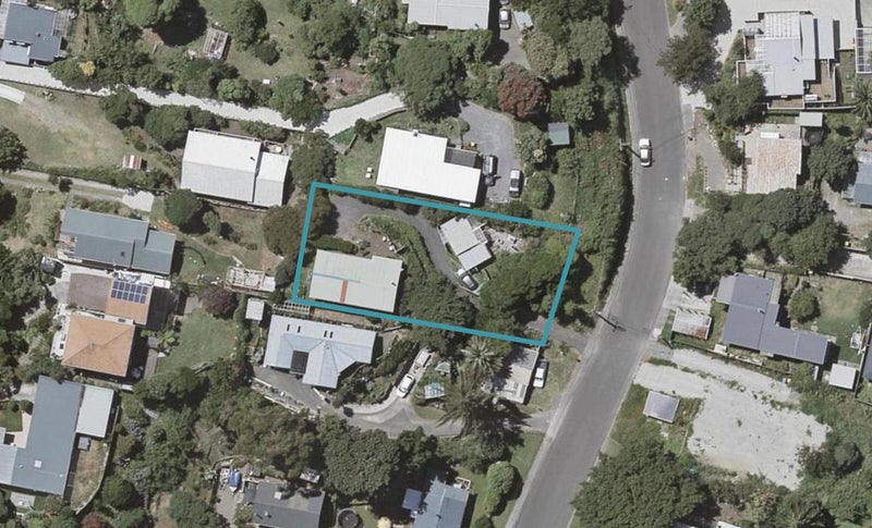 45 Renown Road, Raumati South, Paraparaumu - Carousel 1