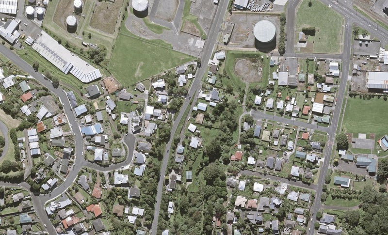 31 Ngamotu Road, Moturoa, New Plymouth - Carousel 1