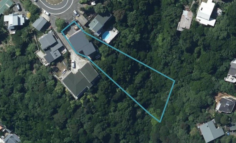 89 Motuhara Road, Plimmerton, Porirua - Carousel 1