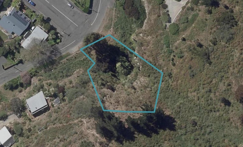 47 Heberden Avenue, Sumner, Christchurch - Carousel 1