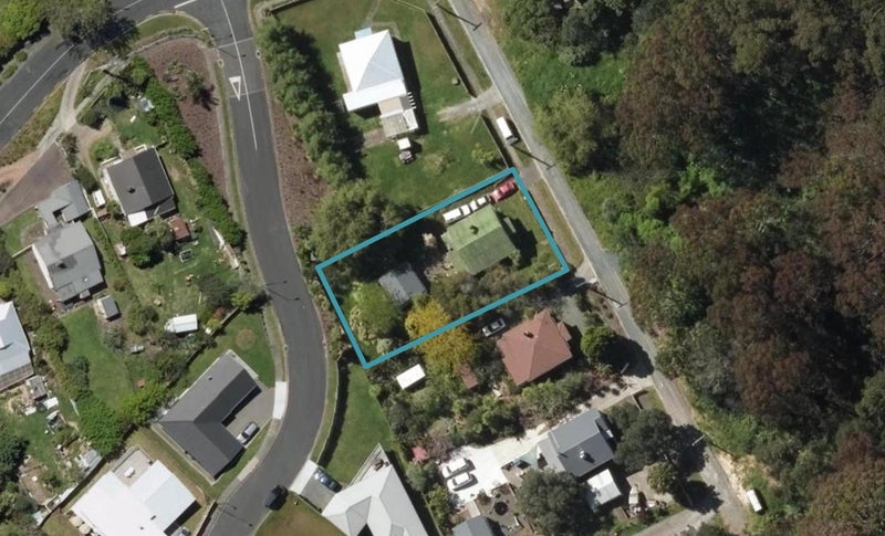 2 Railway Terrace, Morningside, Whangarei - Carousel 1