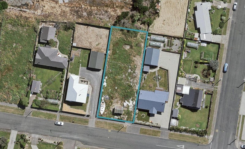 187 Barrow Street, Bluff - Carousel 1