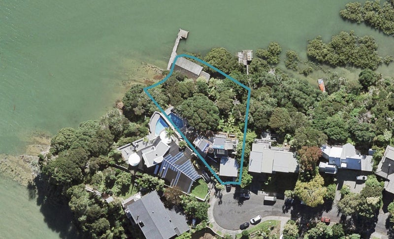 103 Aeroview Drive, Beach Haven, Auckland - Carousel 1