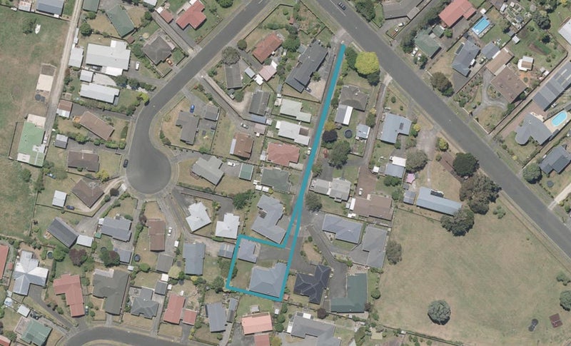 49F Fox Road, Springvale, Whanganui - Carousel 1