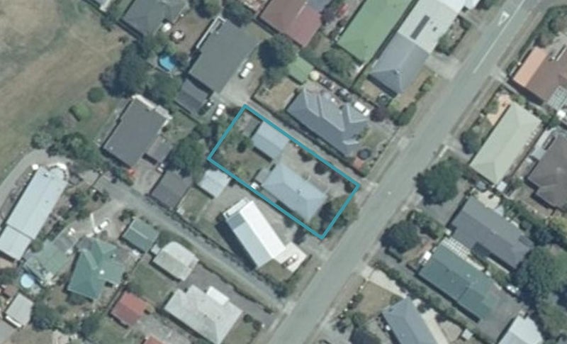 10 Otterson Street, Tahunanui, Nelson - Carousel 1