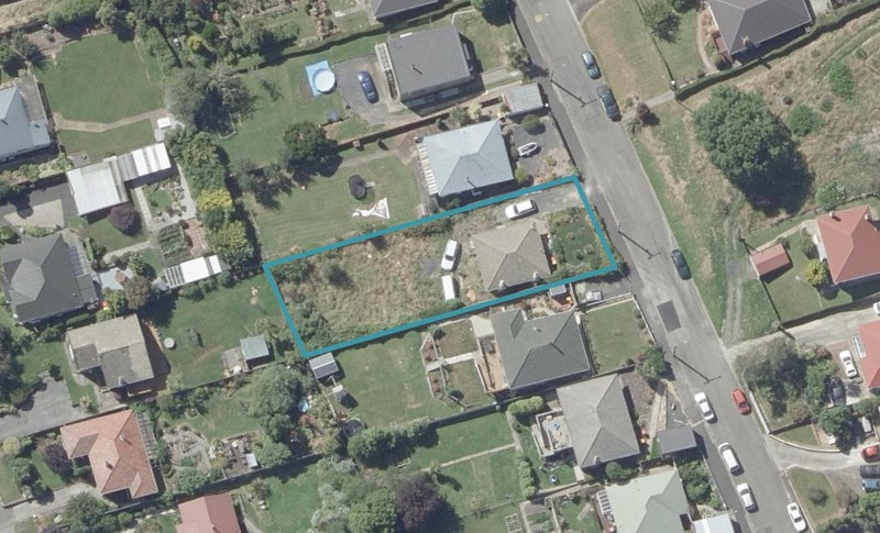 34 Alexander Street, Abbotsford, Dunedin - Carousel 1
