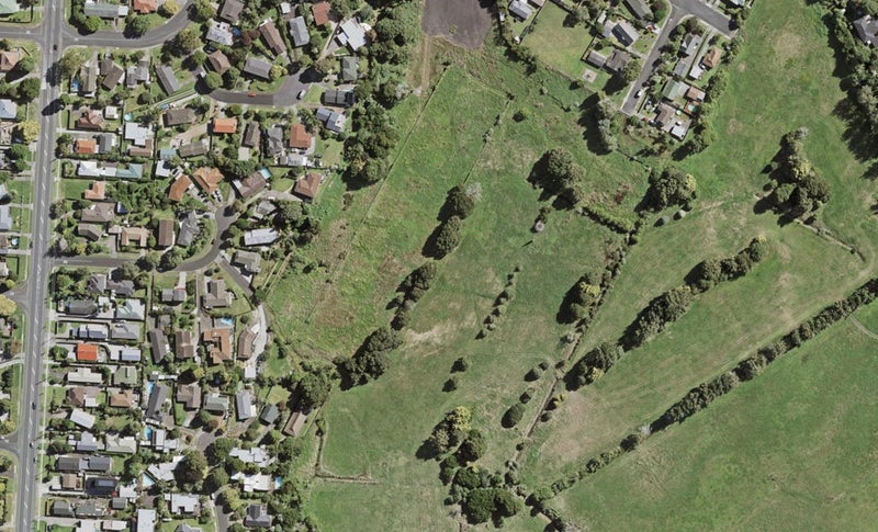 34 Stableford Crescent, Ōpaheke, Papakura - Carousel 1