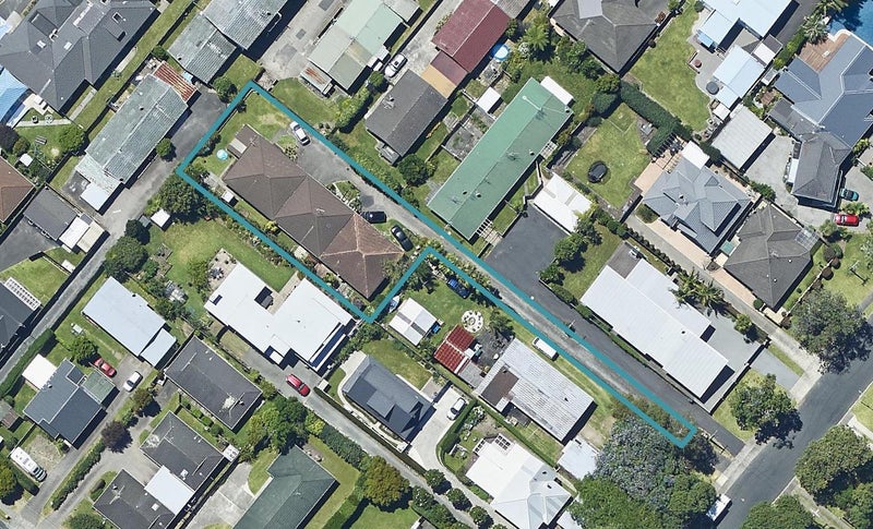 83C Grace Road, Tauranga South, Tauranga - Carousel 1