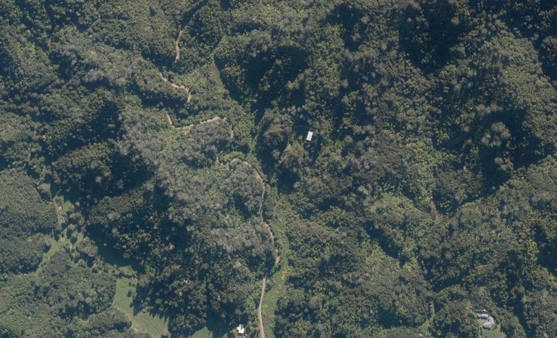60 Whangae Road, Kawakawa, Kawakawa - Carousel 1