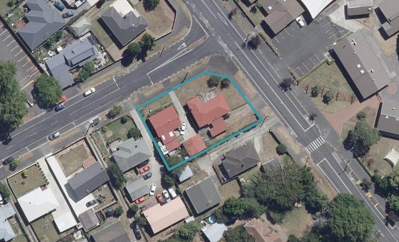 152 Masters Avenue, Silverdale, Hamilton - Carousel 1