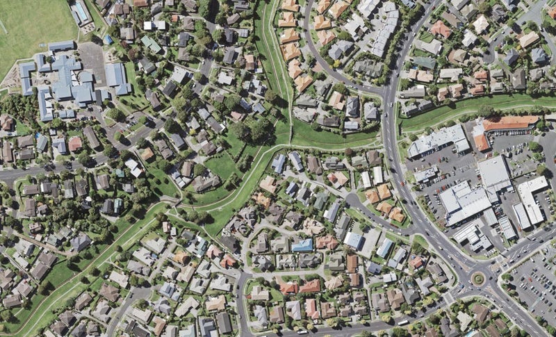 21 Dana Place, Somerville, Auckland - Carousel 1
