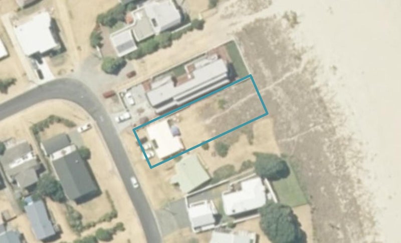 142 Pipi Road, Whangamatā - Carousel 1