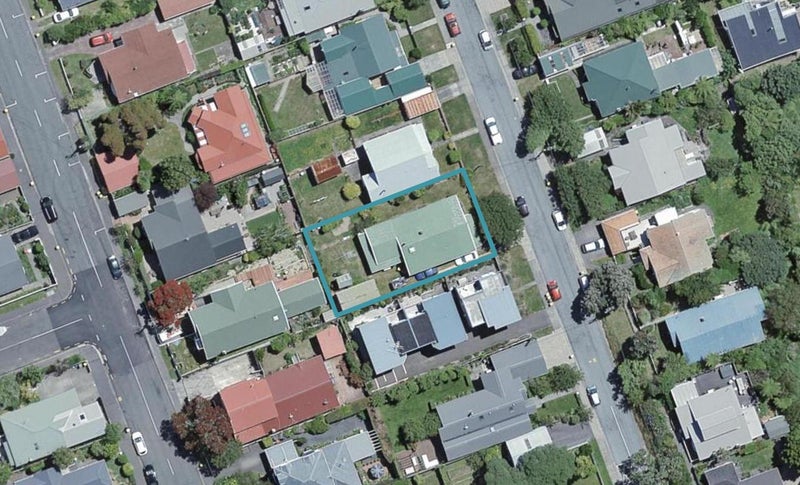 52 Cooper Street, Karori, Wellington - Carousel 1
