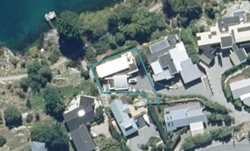 217 Peninsula Road, Kawarau Falls, Queenstown - Carousel 1