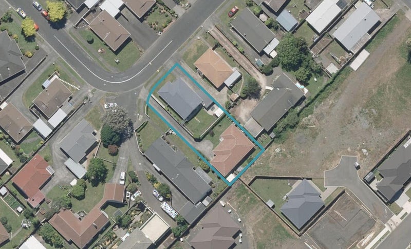 48A Dorset Road, Springvale, Whanganui - Carousel 1