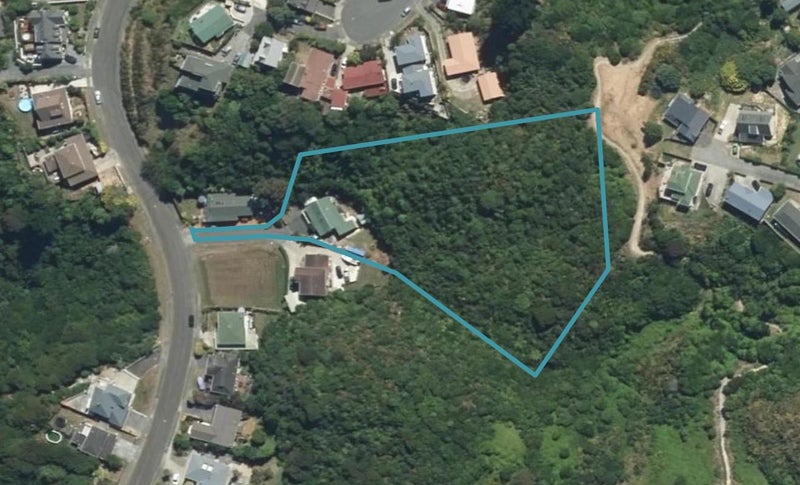 101 Eskdale Road, Papakowhai, Porirua - Carousel 1