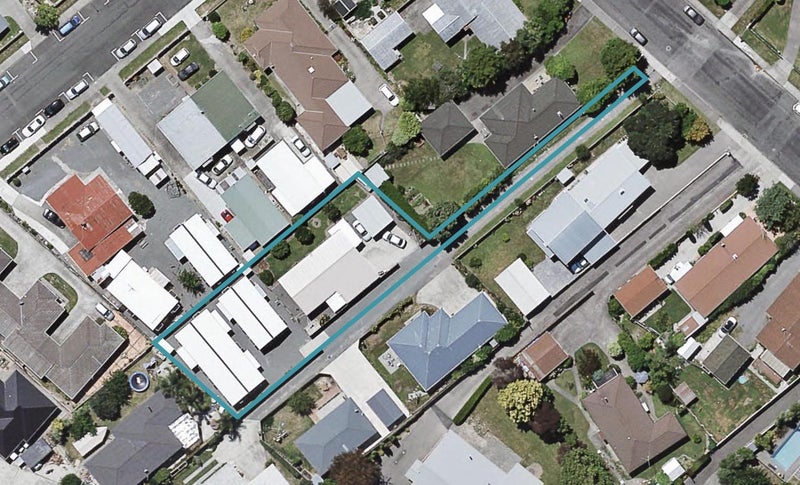 214 Ikanui Road, Frimley, Hastings - Carousel 1