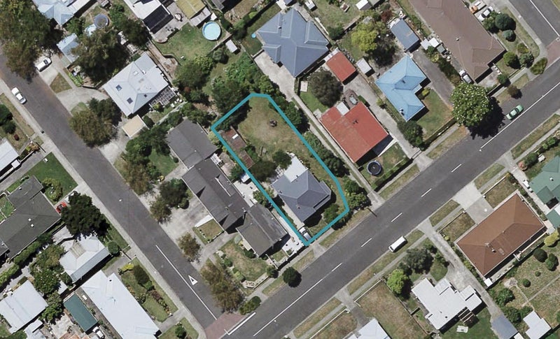 202A Riverslea Road North, Parkvale, Hastings - Carousel 1