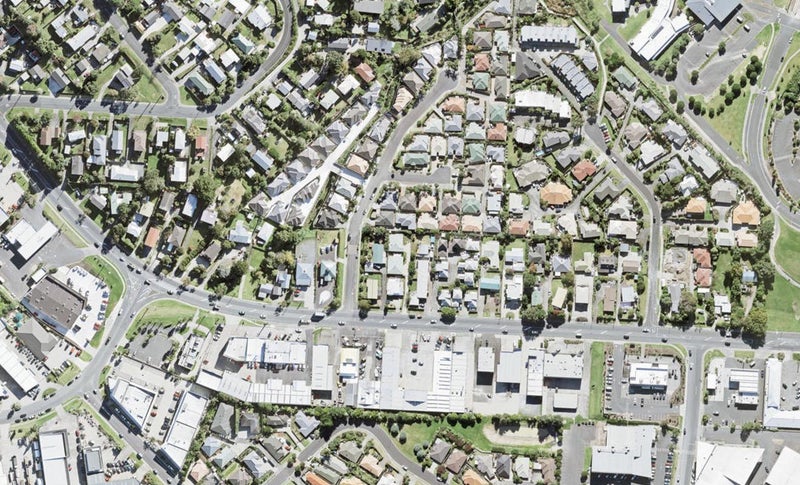 666B Whangaparaoa Road, Stanmore Bay, Whangaparāoa - Carousel 1