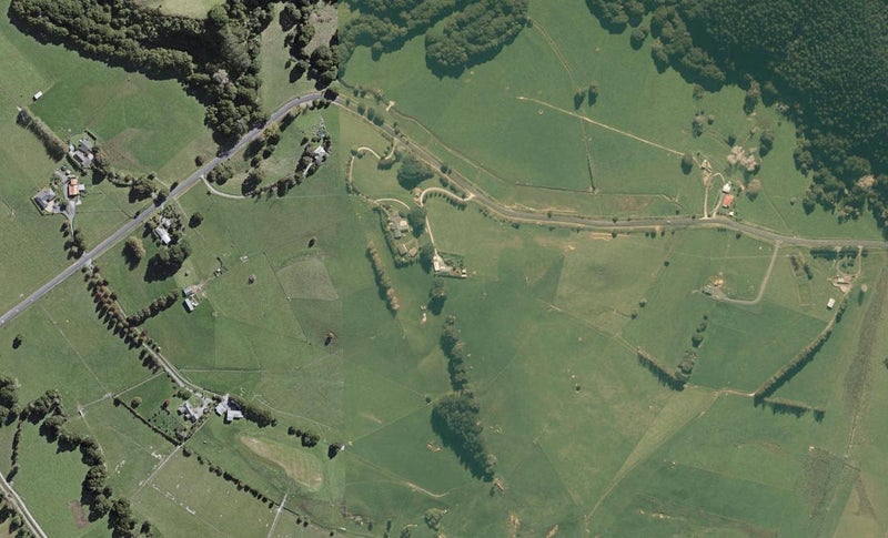 805 Kaipara Flats Road, Kaipara Flats, Warkworth - Carousel 1