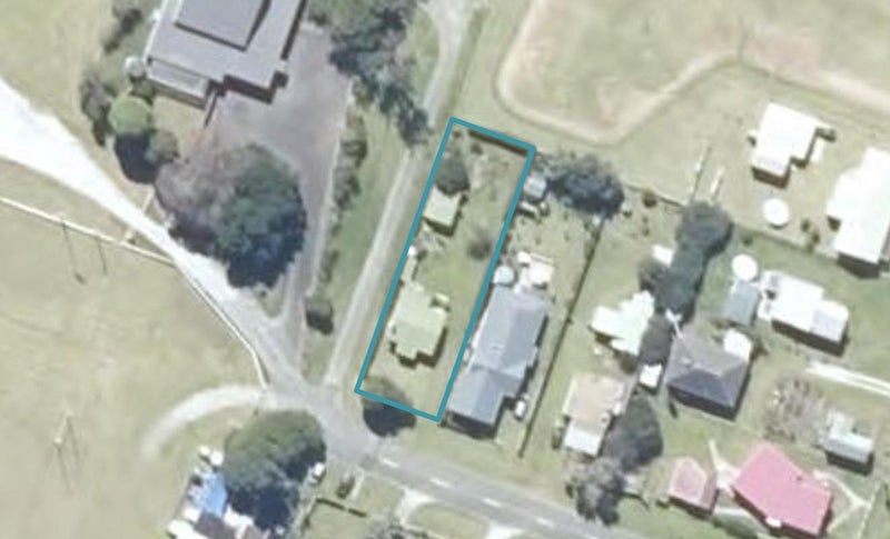 7 East Street, Taipa, Kaitaia - Carousel 1