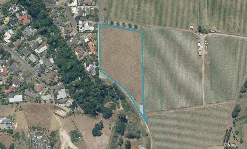 55 Fulford Road, Havelock North, Havelock North - Carousel 1