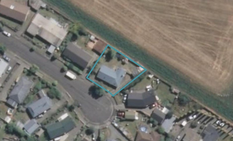 16 Randwick Place, Washdyke, Timaru - Carousel 1