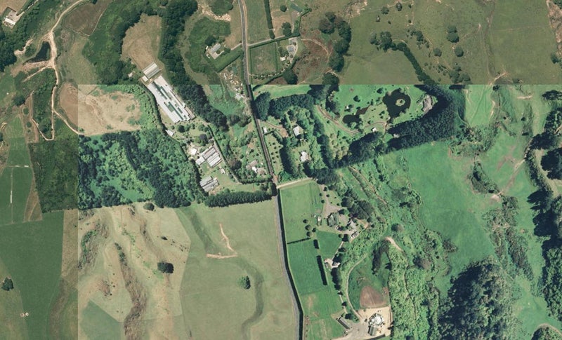 159 Peers Road, Omanawa, Tauranga - Carousel 1