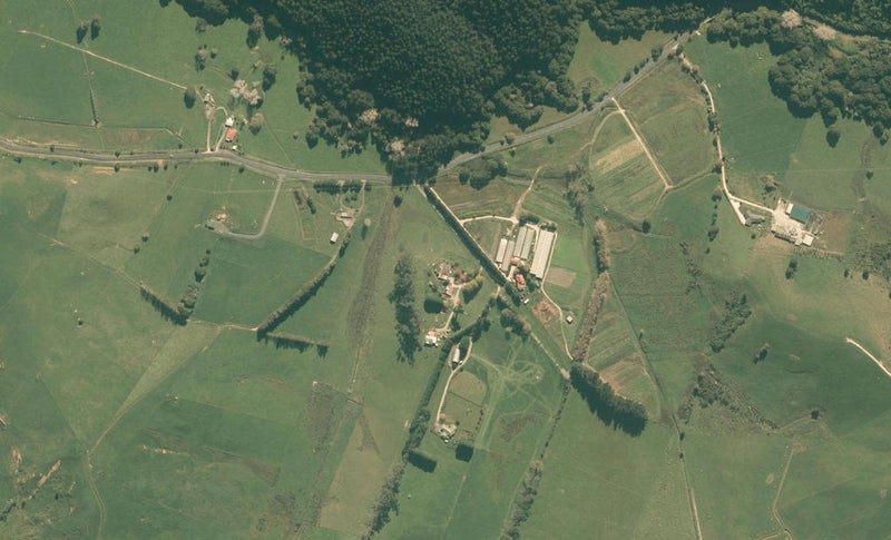 747 Kaipara Flats Road, Kaipara Flats, Warkworth - Carousel 1