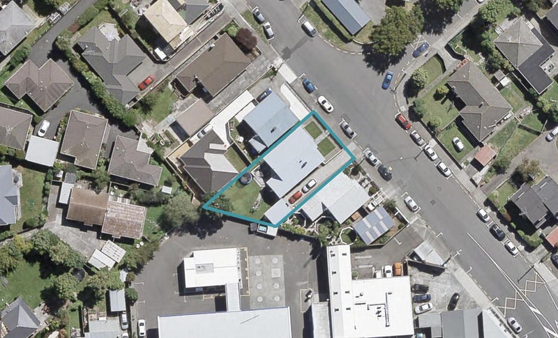 46 Boulcott Street, Boulcott, Lower Hutt - Carousel 1