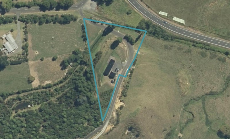 7A Parakiwai Quarry Road, Whangamata - Carousel 1