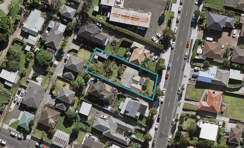 24 Robert Street, Ellerslie, Auckland - Carousel 1