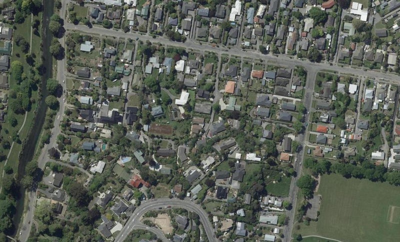 24A Grange Street, Hillsborough, Christchurch - Carousel 1