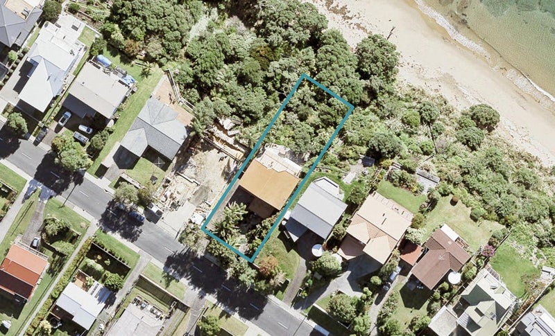 238 Vipond Road, Stanmore Bay, Whangaparaoa - Carousel 1